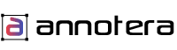 Annotera