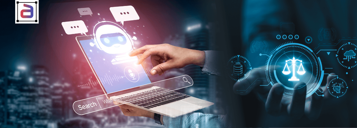 Text Annotation for Chatbots and Legal AI