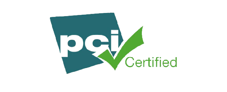 pci