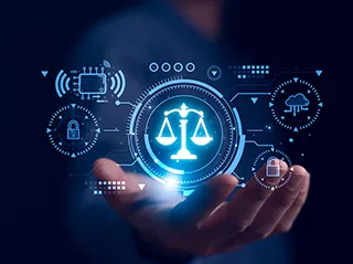 legal ai