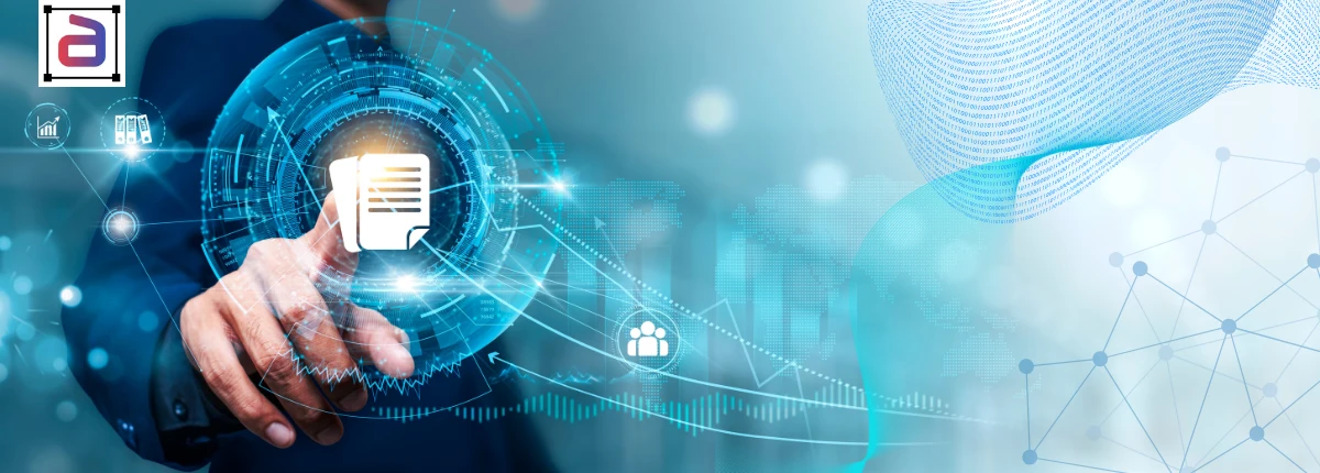 Data annotation service provider