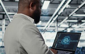 Predictive Maintenance Data Annotation for Robotics AI Optimization