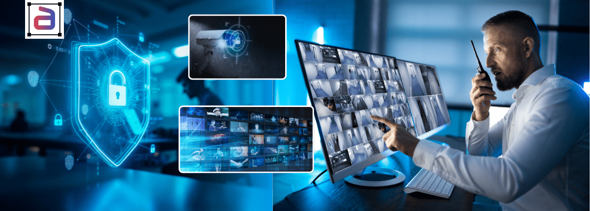 Video Data Annotation for Security