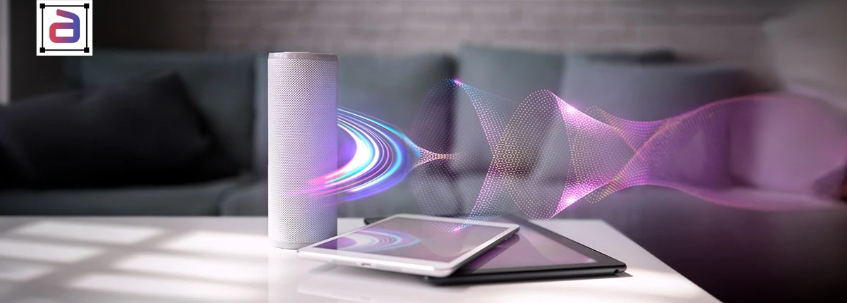 Audio classification services