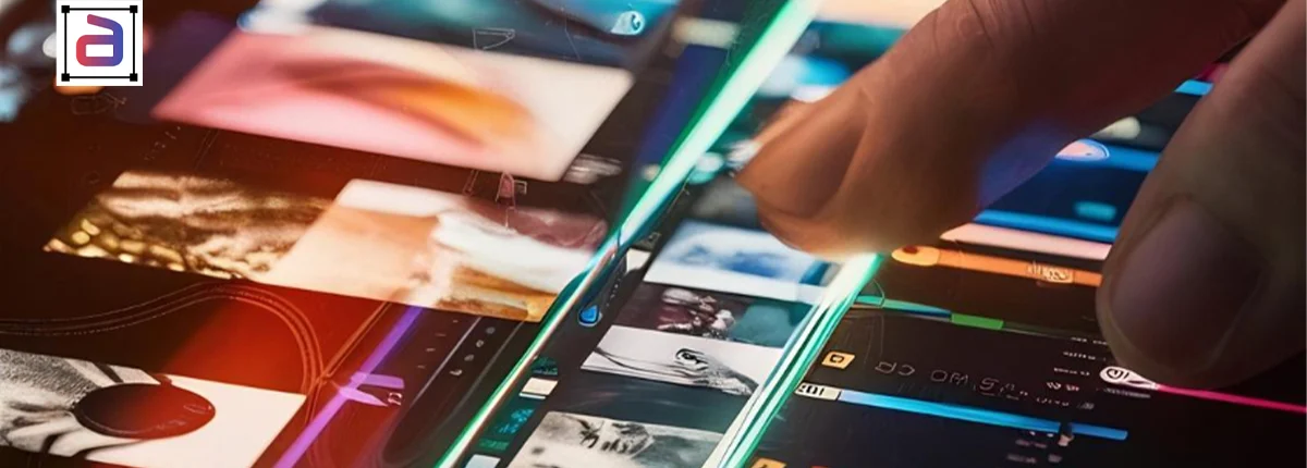 Video classification services