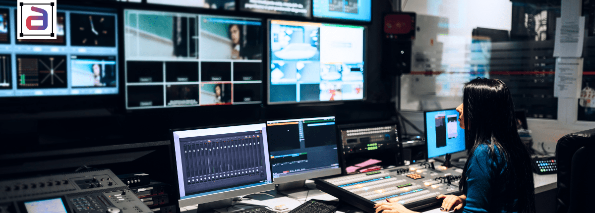 video bounding box services