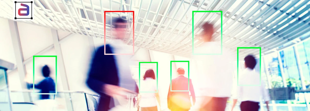 Polygon labeling for images