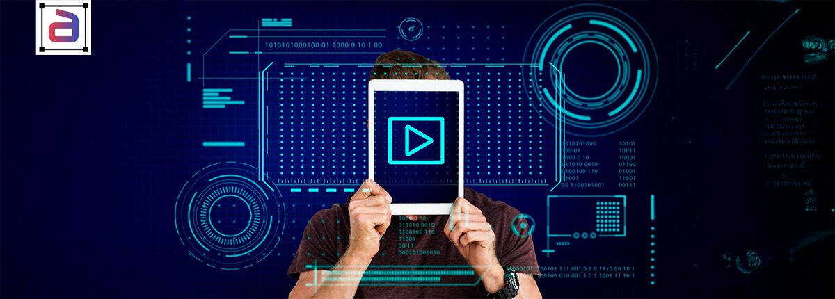 Video event tracking services