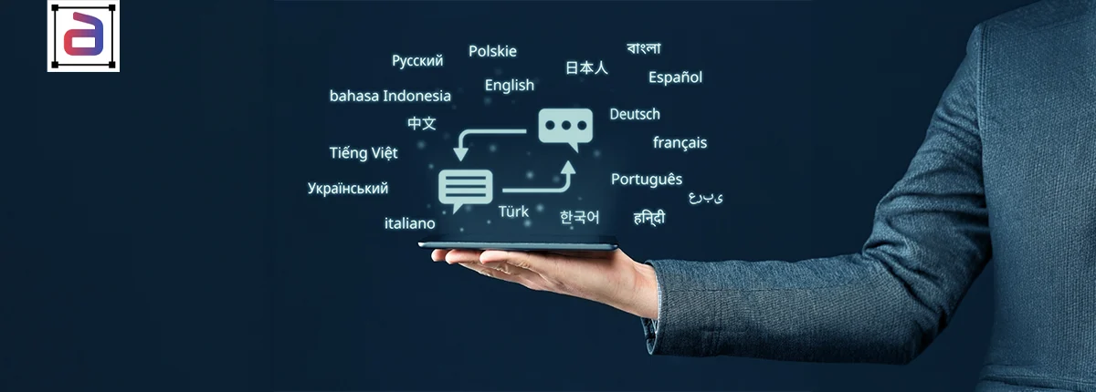 Text chunking services
