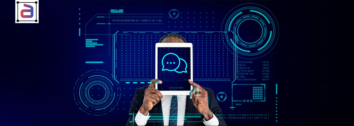 Phrase chunking for AI