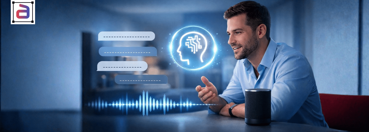 voice intent labeling