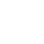 Multilingual-Capability
