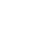 Time-Zone-alignment