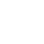 cost