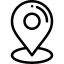 locations