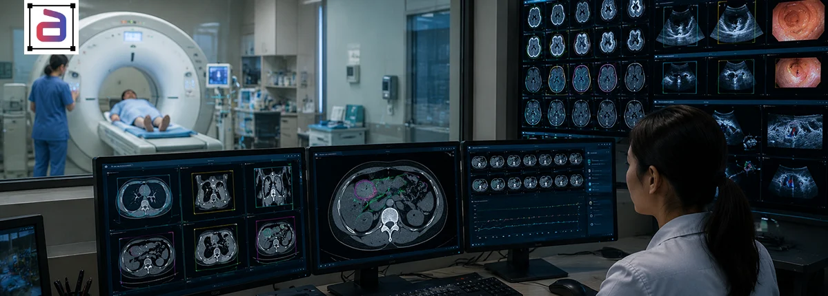 Medical Video Annotation