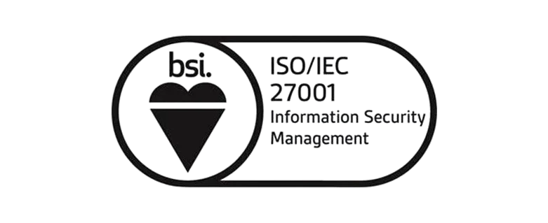 bsi