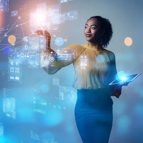 Data Annotation Outsourcing
