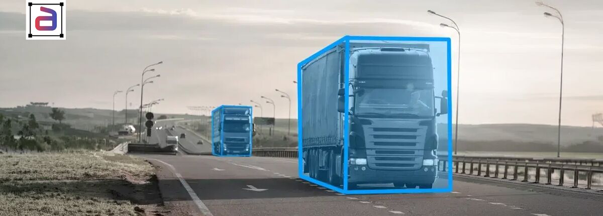 3D Cuboid Annotation Services