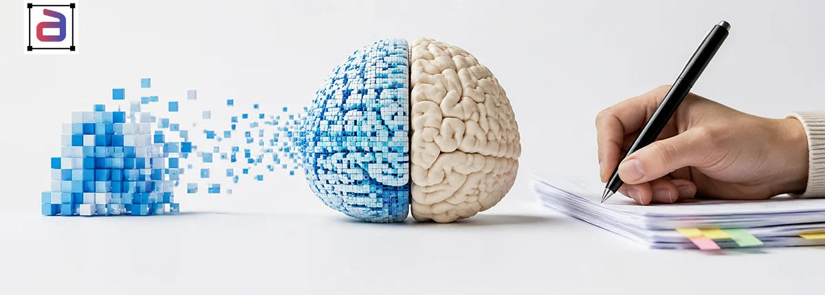 Synthetic Data vs Human Annotation
