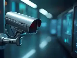 Security
