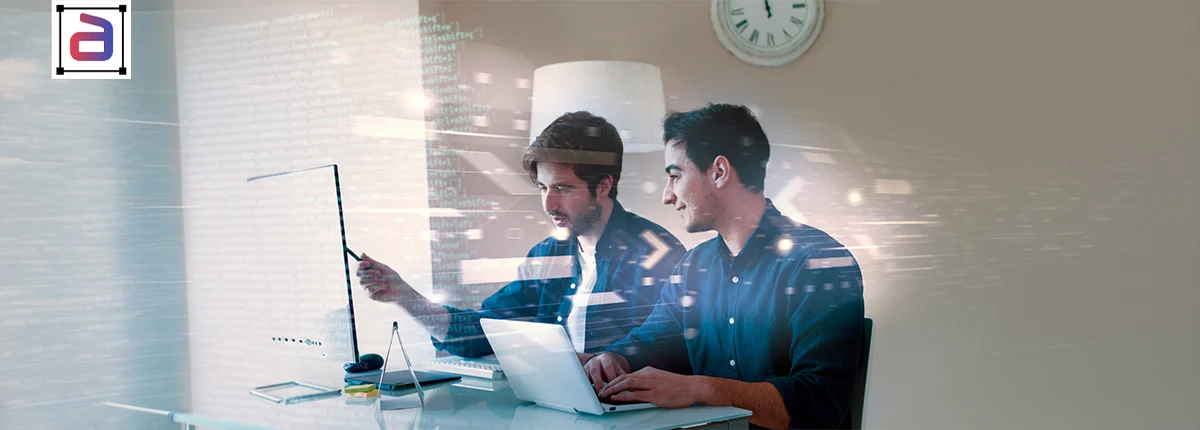 NER annotation BPO