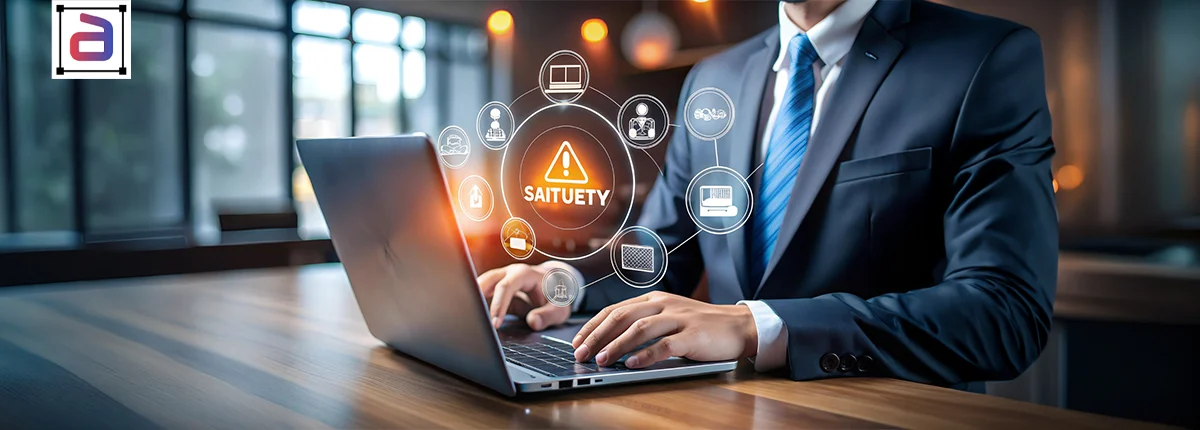 Content moderation services