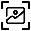 Image annotation icon