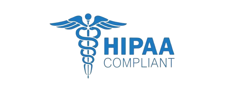 hipaa123